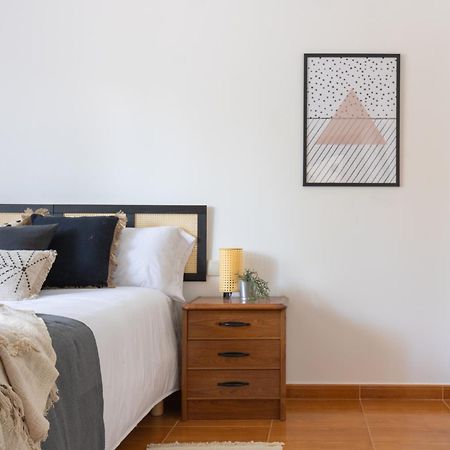 Senel Home Boimorto  Exterior foto