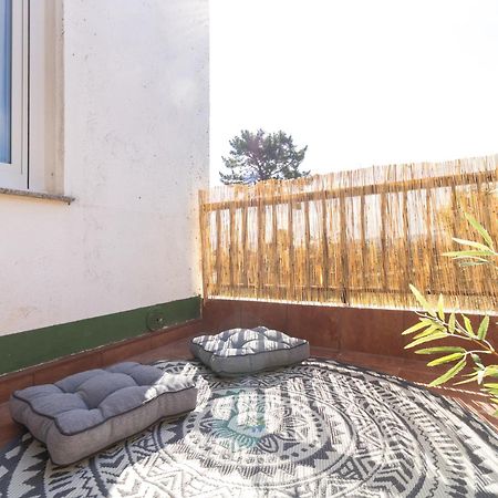 Senel Home Boimorto  Exterior foto