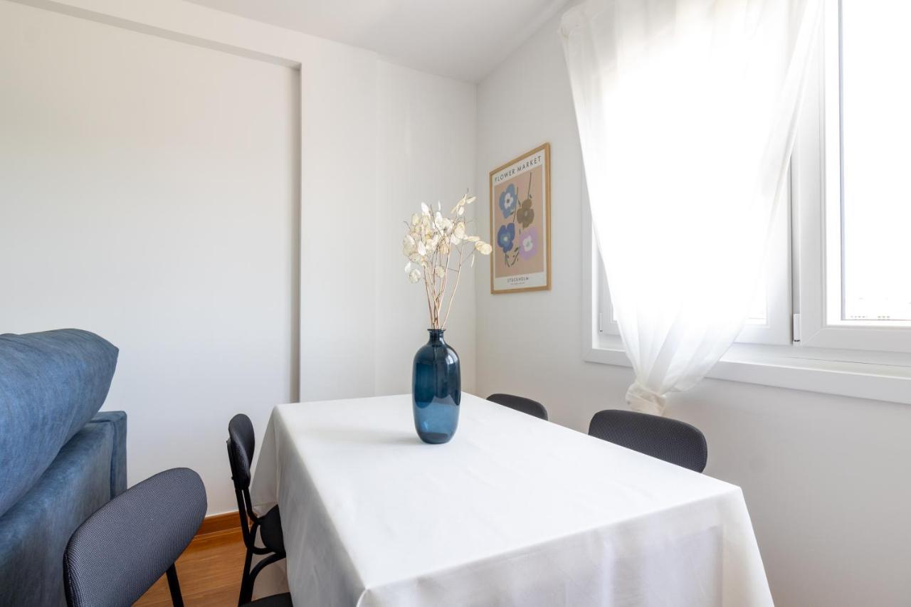 Senel Home Boimorto  Exterior foto