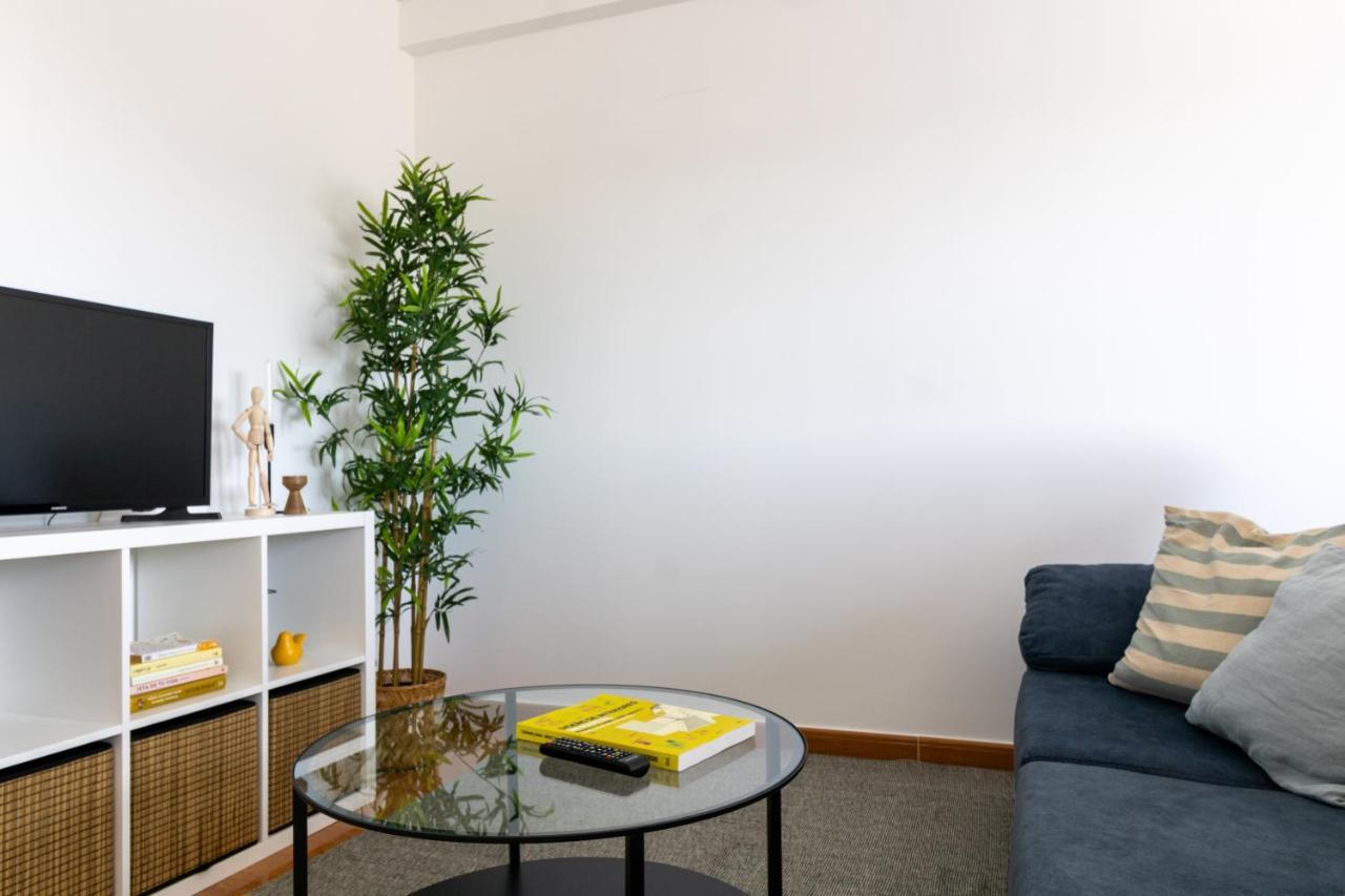 Senel Home Boimorto  Exterior foto