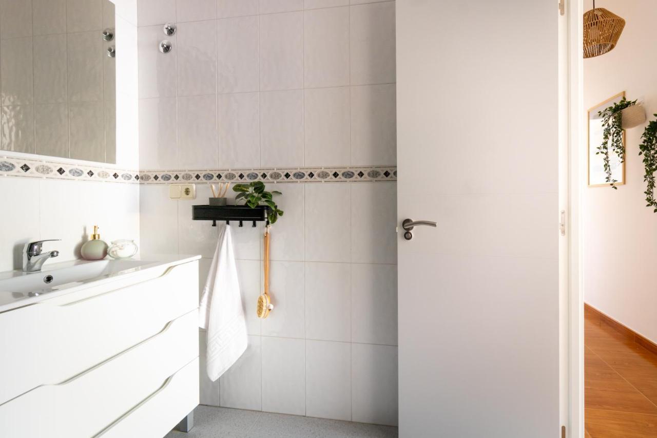 Senel Home Boimorto  Exterior foto