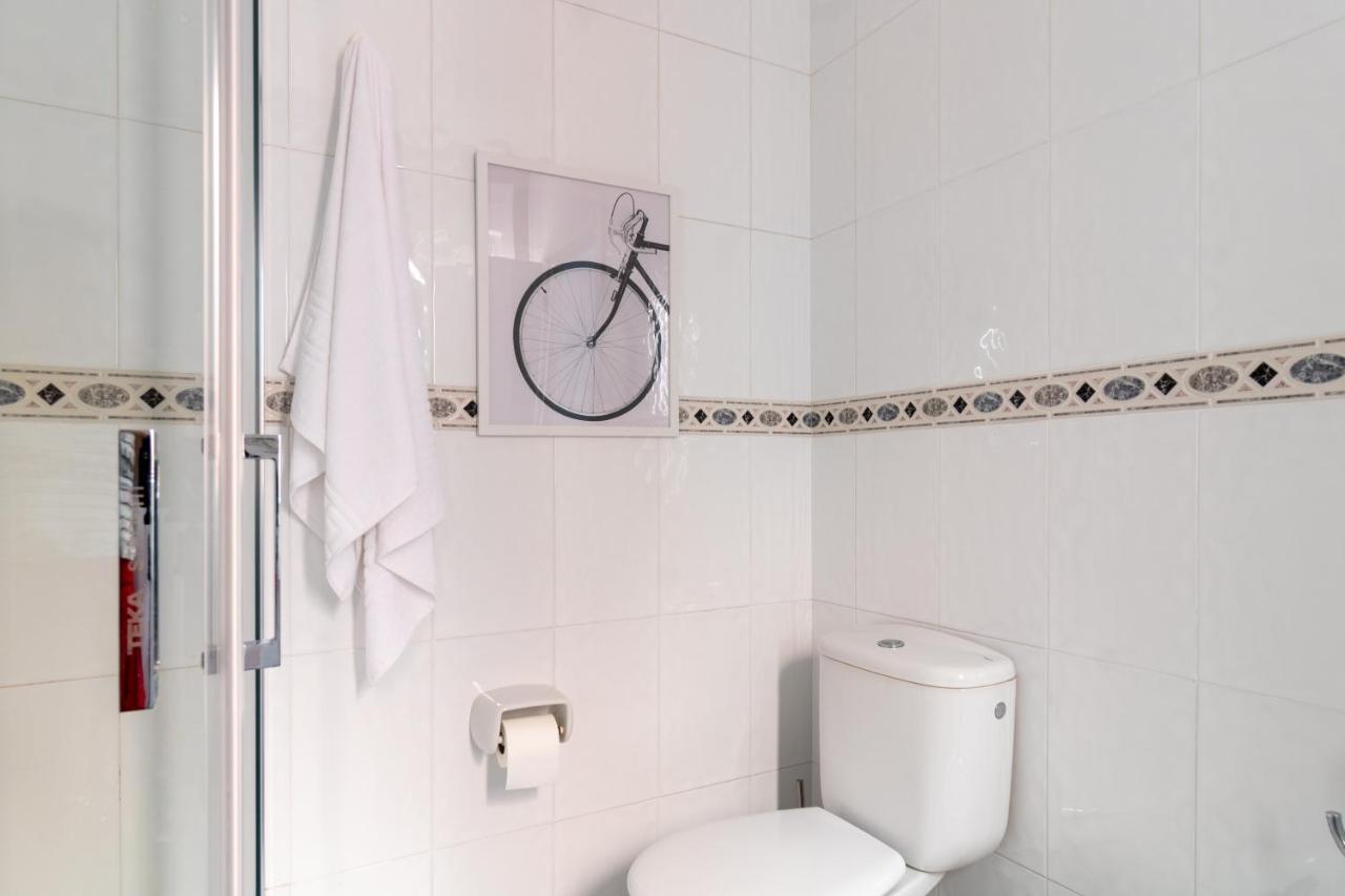 Senel Home Boimorto  Exterior foto
