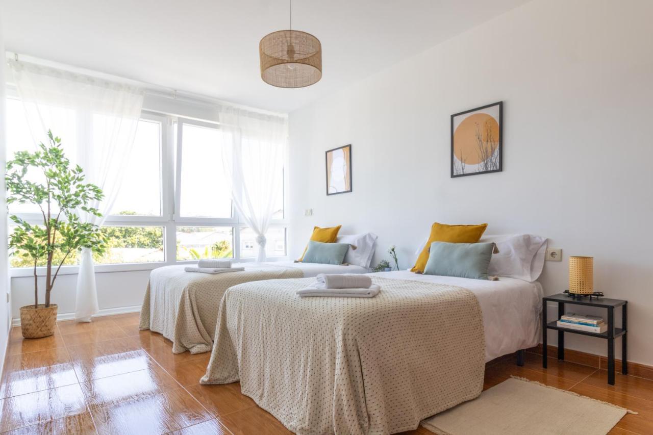 Senel Home Boimorto  Exterior foto