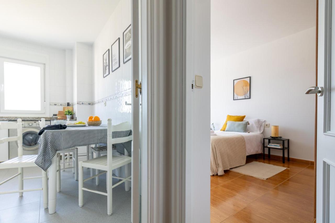 Senel Home Boimorto  Exterior foto