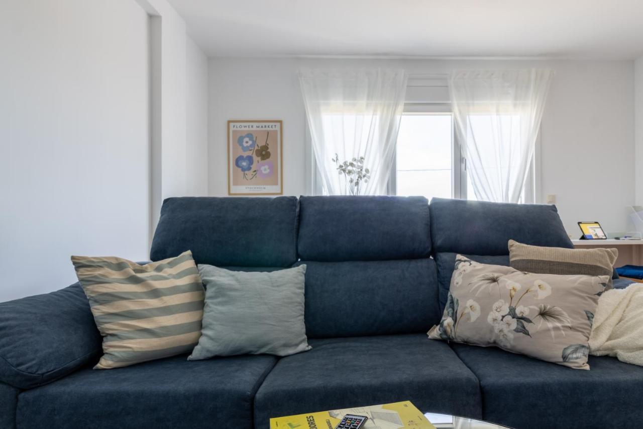 Senel Home Boimorto  Exterior foto