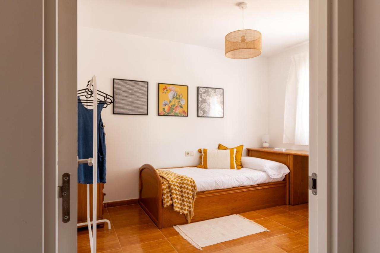 Senel Home Boimorto  Exterior foto