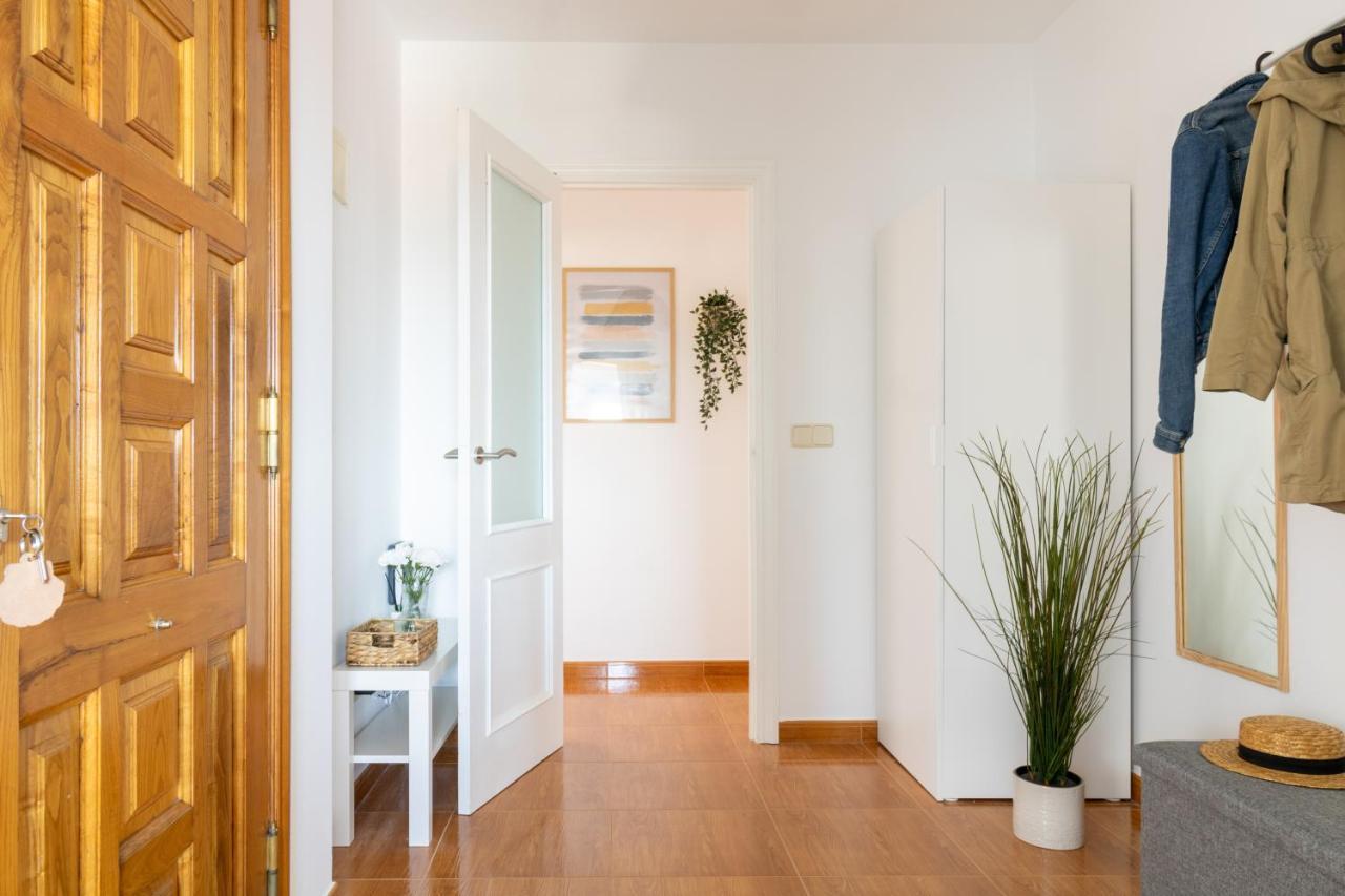 Senel Home Boimorto  Exterior foto