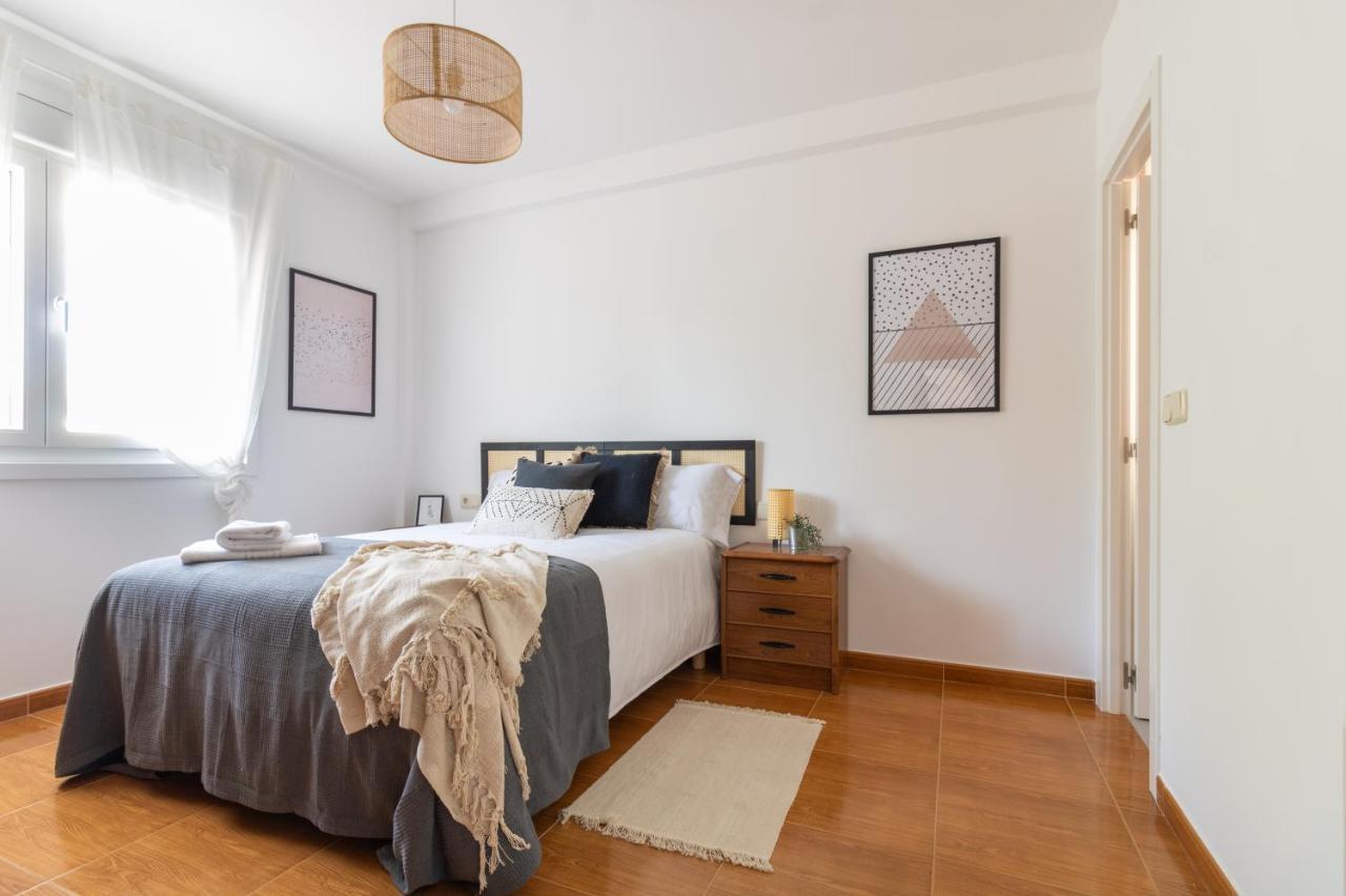Senel Home Boimorto  Exterior foto