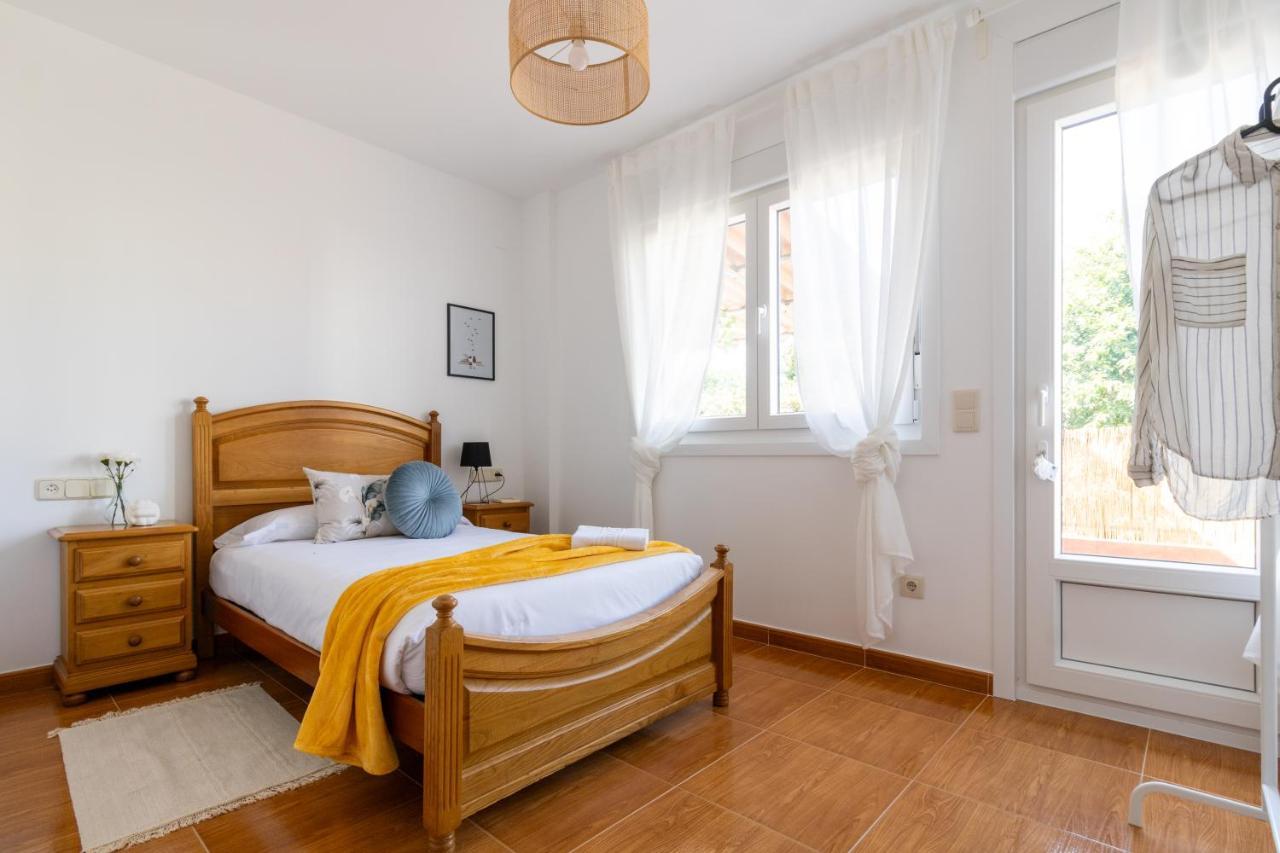 Senel Home Boimorto  Exterior foto