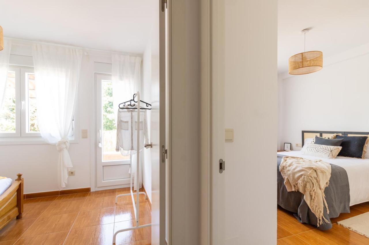 Senel Home Boimorto  Exterior foto