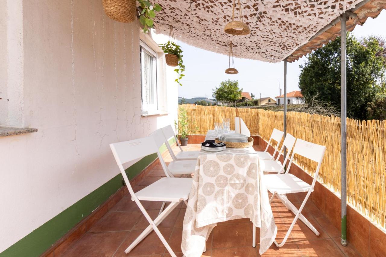 Senel Home Boimorto  Exterior foto
