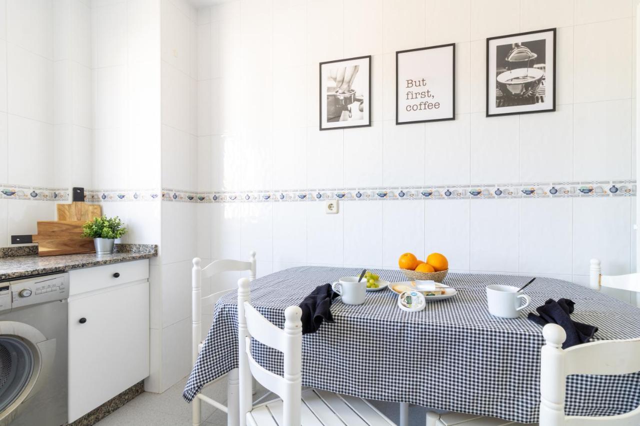 Senel Home Boimorto  Exterior foto