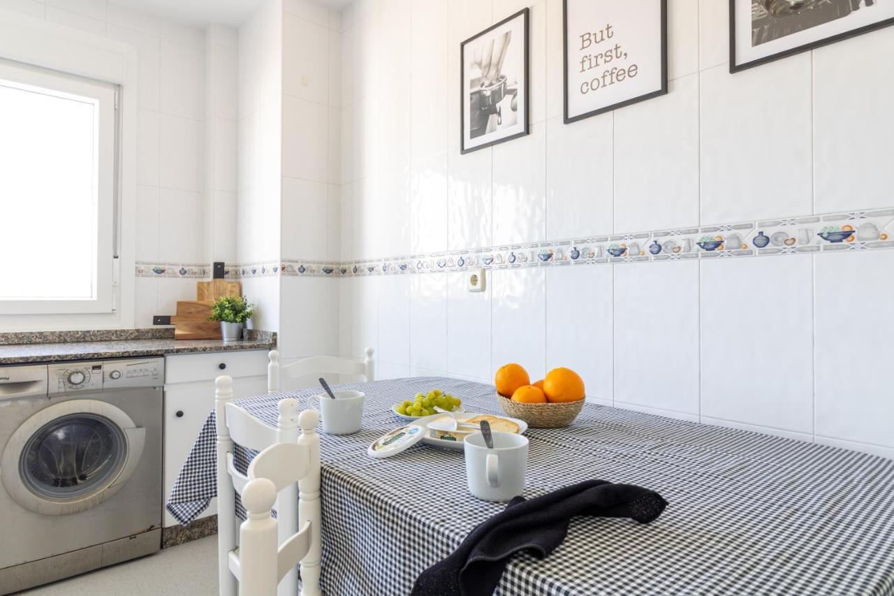 Senel Home Boimorto  Exterior foto