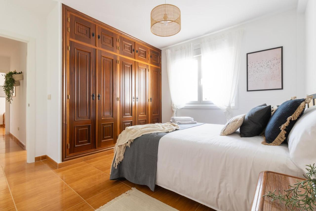 Senel Home Boimorto  Exterior foto