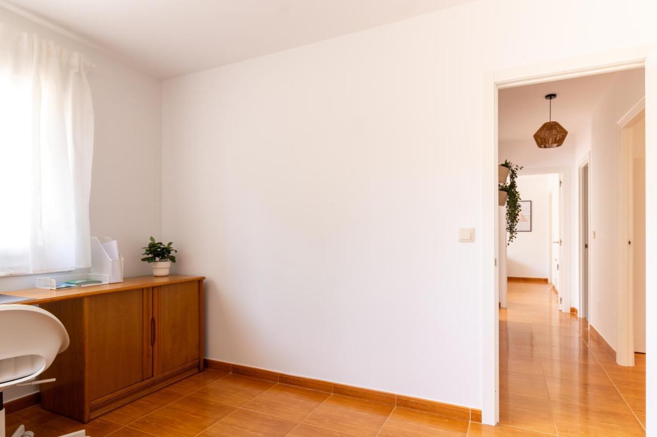 Senel Home Boimorto  Exterior foto