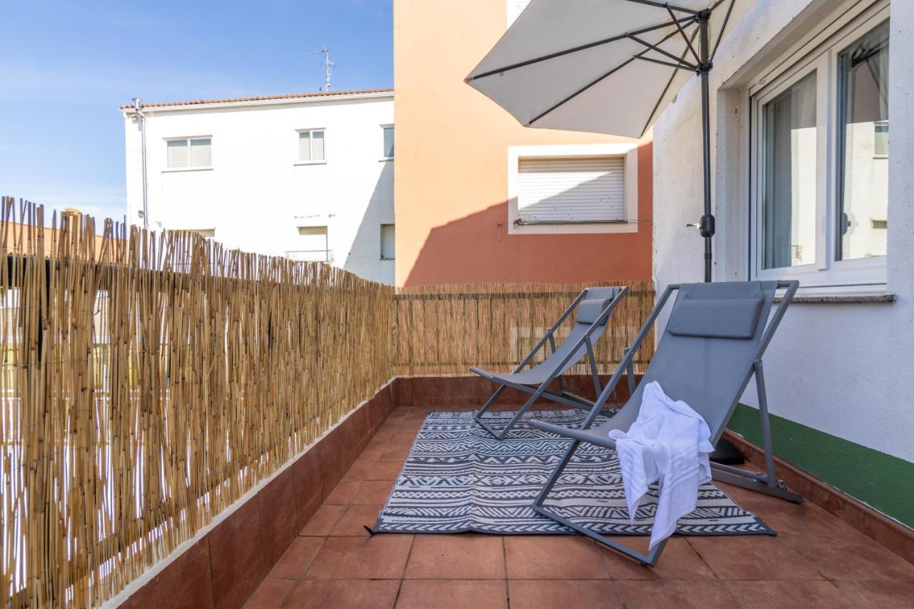 Senel Home Boimorto  Exterior foto