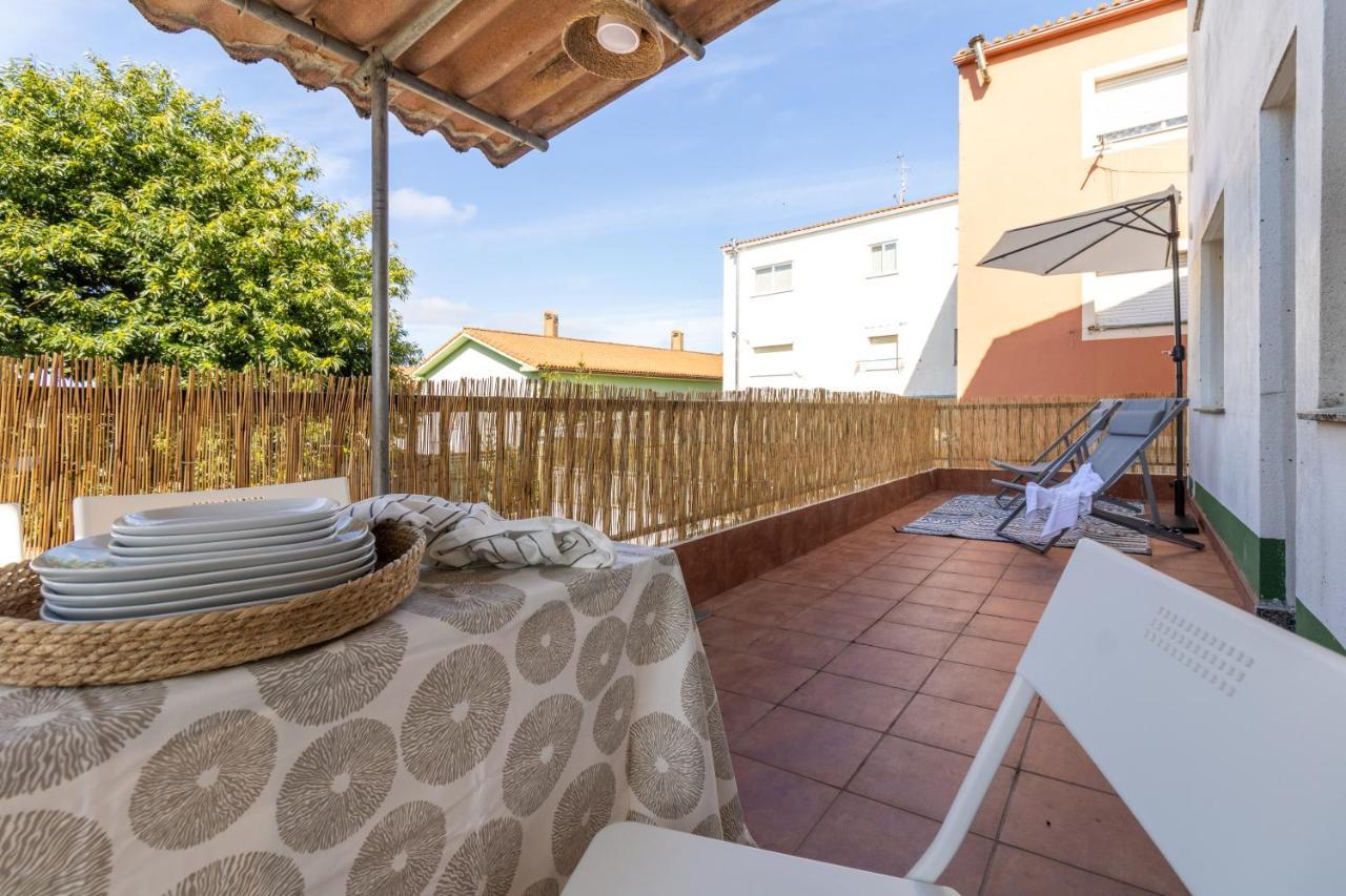 Senel Home Boimorto  Exterior foto