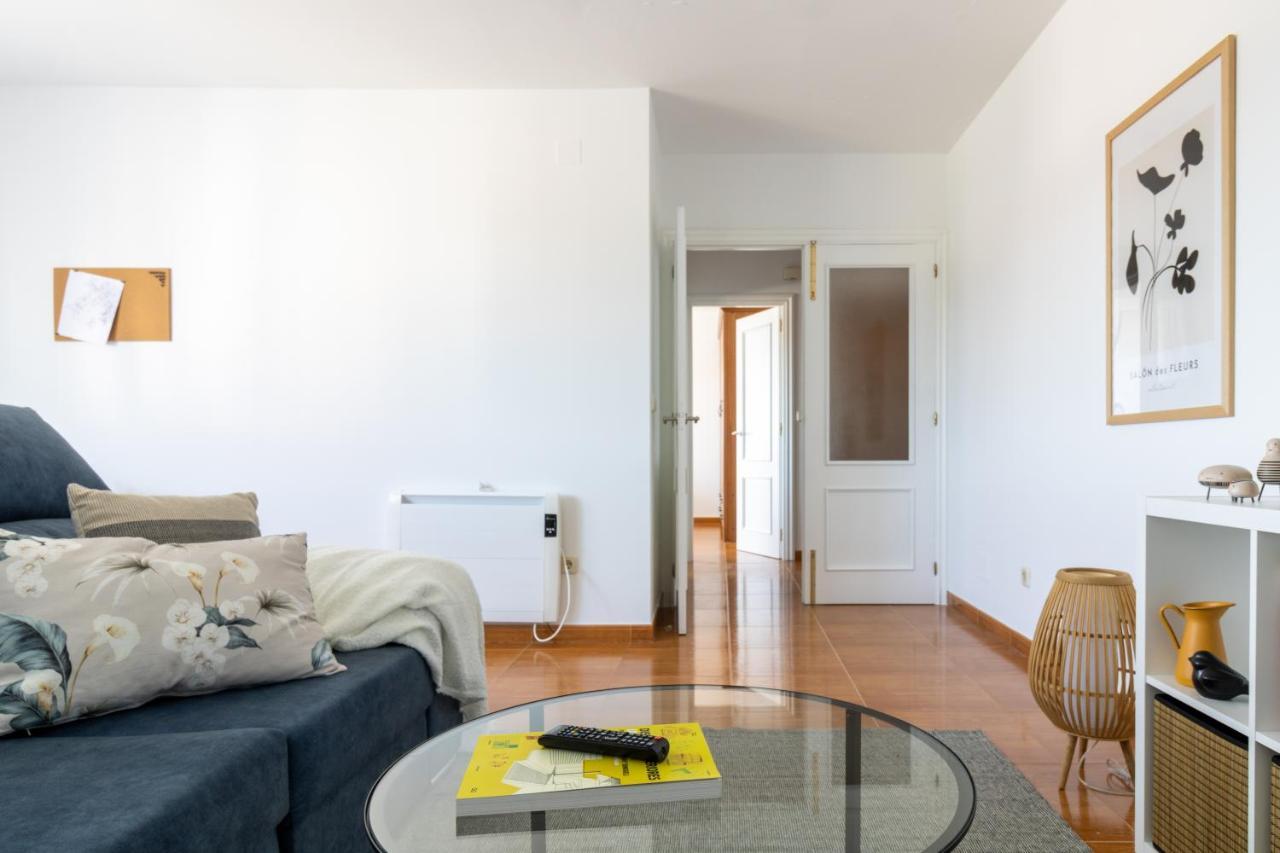 Senel Home Boimorto  Exterior foto