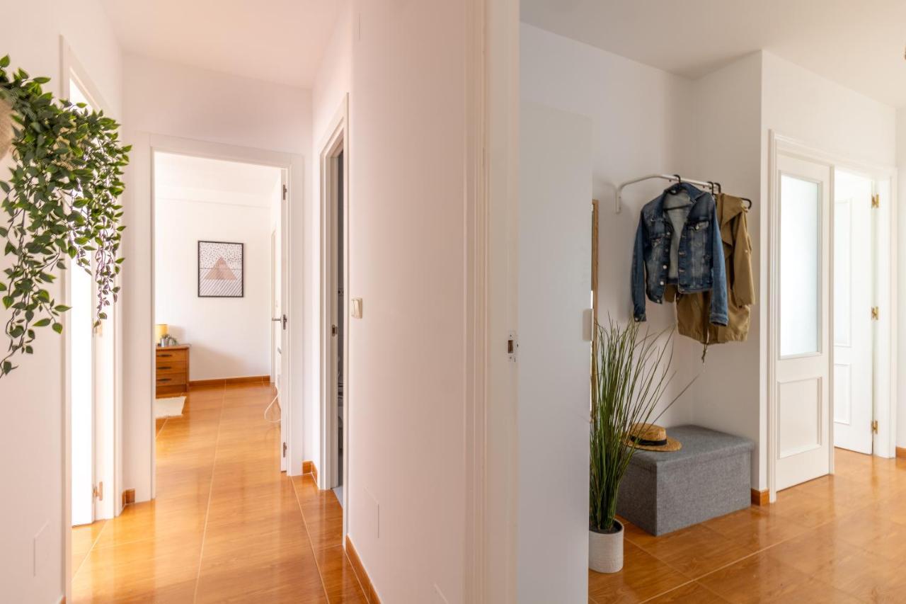 Senel Home Boimorto  Exterior foto