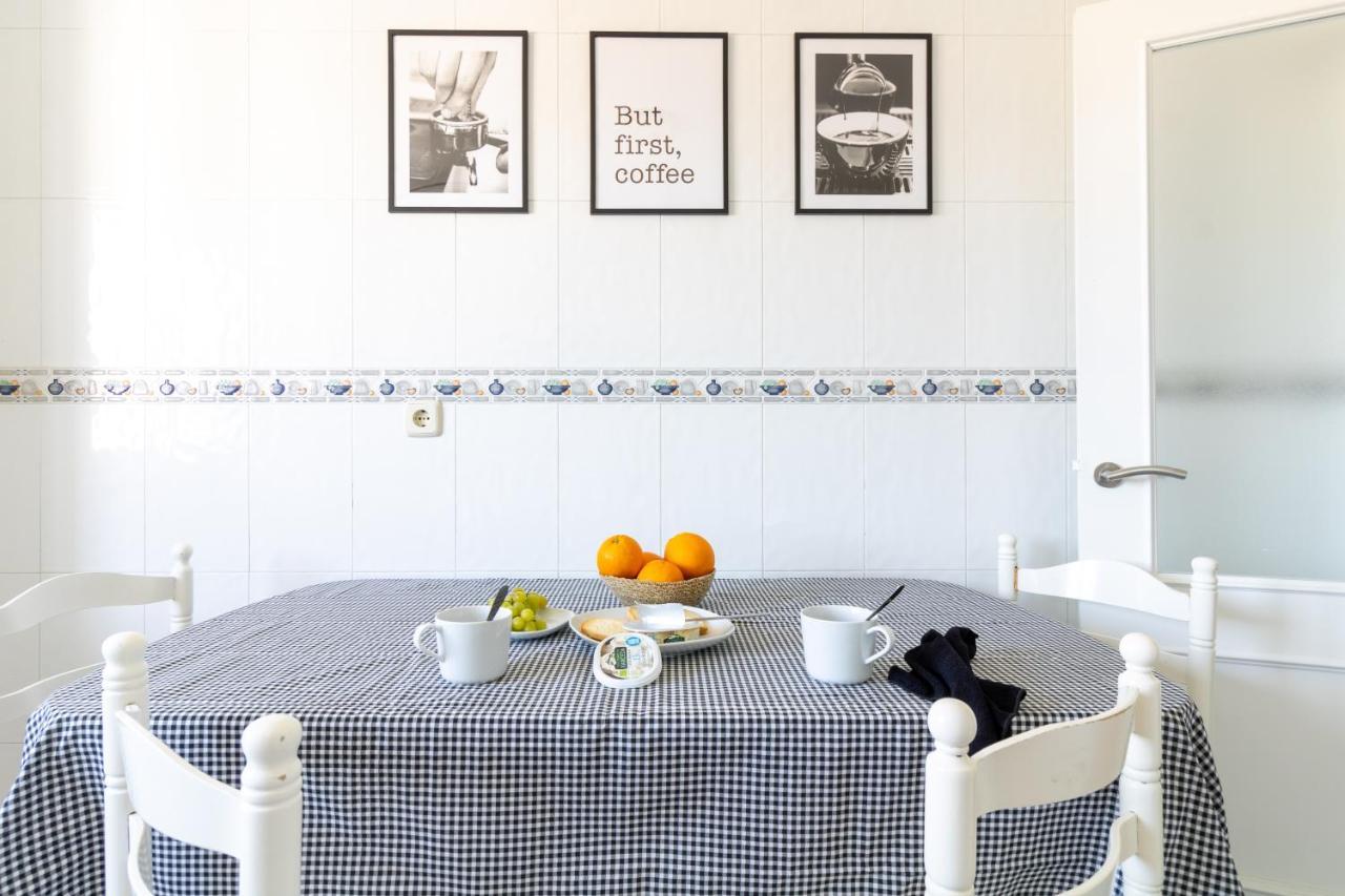 Senel Home Boimorto  Exterior foto