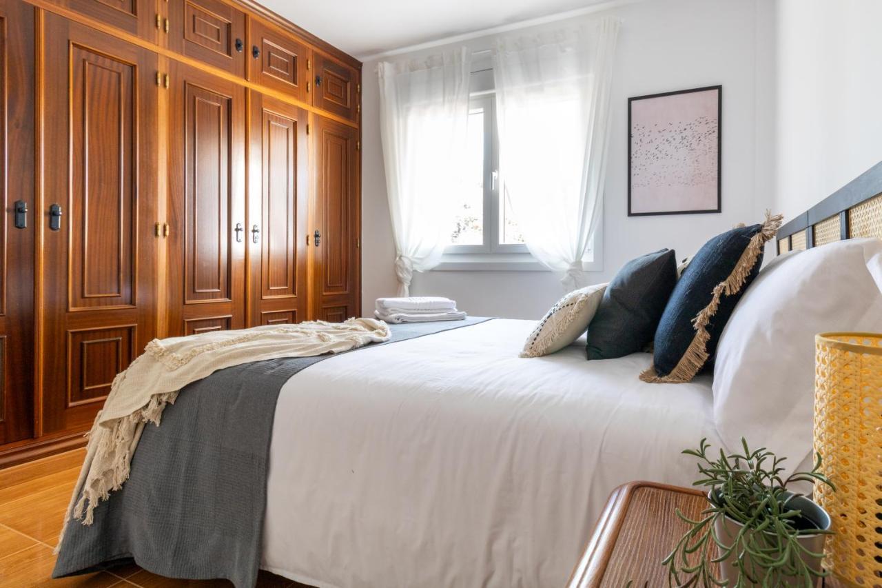 Senel Home Boimorto  Exterior foto