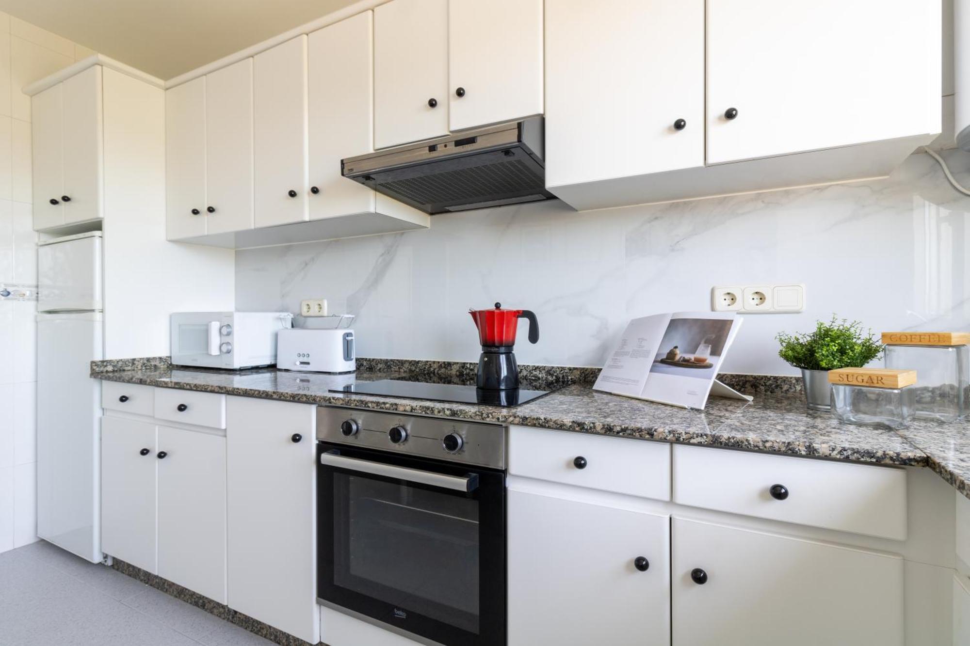 Senel Home Boimorto  Exterior foto