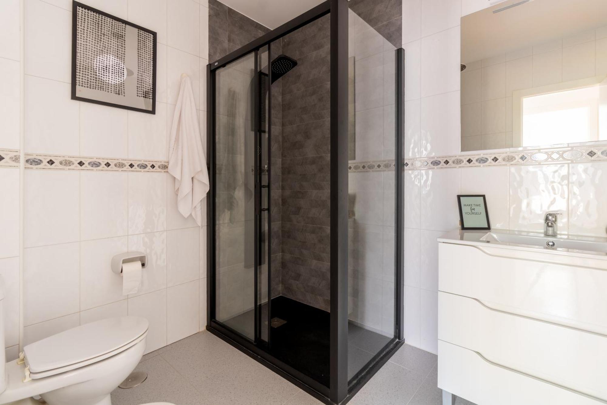 Senel Home Boimorto  Exterior foto