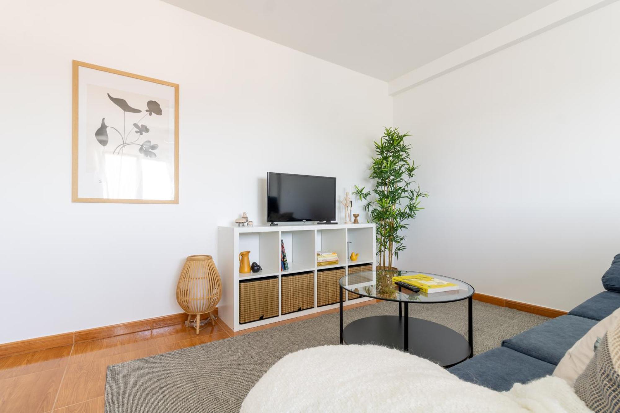 Senel Home Boimorto  Exterior foto